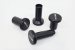 Greenline Motorsports - TOMEI  Spin Turn Knob
