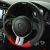 Greenline Motorsports - TOM's  Steering Wheel