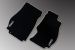Greenline Motorsports - Top Secret  Floor Mat Set