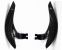 Greenline Motorsports - Top Secret  Paddle Wing