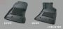 Greenline Motorsports - Toyota  Floor Mat