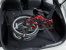 Greenline Motorsports - Toyota GR Flex Belt