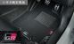 Greenline Motorsports - Toyota GR Floor Mat