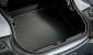 Greenline Motorsports - Toyota  Luggage Soft Tray