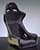 Greenline Motorsports - TRD  Full Bucket Seat