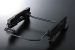 Greenline Motorsports - TRD  Seat Rail and Bracket