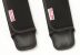 Greenline Motorsports - TRD  Shoulder Pad Set