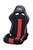 Greenline Motorsports - TRD  Sports Seat (Semi Bucket Type)