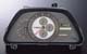 Greenline Motorsports - TRD  Full Scale Combination Meter