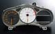 Greenline Motorsports - TRD  Full Scale Combination Meter