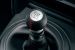 Greenline Motorsports - TRD  Shift Knob