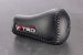 Greenline Motorsports - TRD  Shift Knob (Leather)