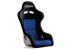 Greenline Motorsports - TRUST BRIDE x GReddy ZETA III