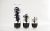 Greenline Motorsports - TRUST GReddy Flower Shift Knob