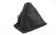 Greenline Motorsports - TRUST GReddy Shift Boot