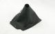 Greenline Motorsports - TRUST GReddy Shift Boot