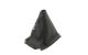 Greenline Motorsports - TRUST GReddy Shift Boot