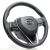 Greenline Motorsports - TRUST GReddy Steering