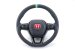 TRUST GReddy Steering