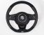 Greenline Motorsports - TRUST GReddy Steering