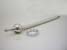 Greenline Motorsports - URAS  Super Solid Shifter