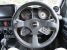 Greenline Motorsports - Works Bell  SRD