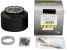 Greenline Motorsports - Works Bell  Boss Kit