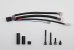 Greenline Motorsports - Works Bell  Extension Harness and ACC Kit