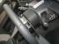 Greenline Motorsports - Works Bell  Paddle Shifter Neo