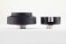 Greenline Motorsports - Works Bell  Short Boss for Rapfix
