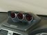 Greenline Motorsports - Zero Sports  Triple Meter Hood