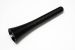 Greenline Motorsports - AutoExe  Helical Short Antenna