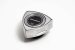 Greenline Motorsports - AutoExe  Rotary Oil Filler Cap