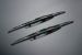 Greenline Motorsports - AutoExe  Sports Wiper Blade