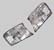 Greenline Motorsports - AXCENT ST-Garage Crystal Corner