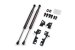 Blitz  Engine Hood Damper