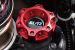 Greenline Motorsports - Blitz  Oil Filler Cap