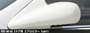 Greenline Motorsports - BOMEX  Aero Mirror