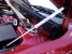 Greenline Motorsports - Colt Speed  Bonnet Damper