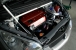 Greenline Motorsports - Colt Speed  Bonnet Damper