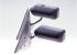 Greenline Motorsports - Craft Square  TCA-N1 (Old)