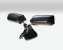 Greenline Motorsports - Craft Square  TCA-FZ