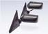 Greenline Motorsports - Craft Square  TCA-F