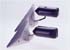 Greenline Motorsports - Craft Square  TC-F