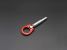 Greenline Motorsports - CUSCO  Tow Hook