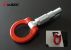 Greenline Motorsports - CUSCO  Tow Hook