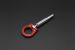 Greenline Motorsports - CUSCO  Tow Hook