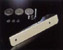 Greenline Motorsports - CUSCO  Offset Number Stay