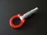 Greenline Motorsports - CUSCO  Tow Hook