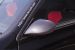Greenline Motorsports - Do Luck  Electric Aero Mirrors
